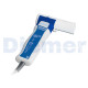 Espirometro Datospir Touch Diagnostic D